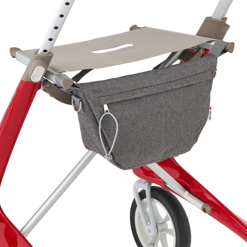 Factory direct sale carbon fiber ultralight walker