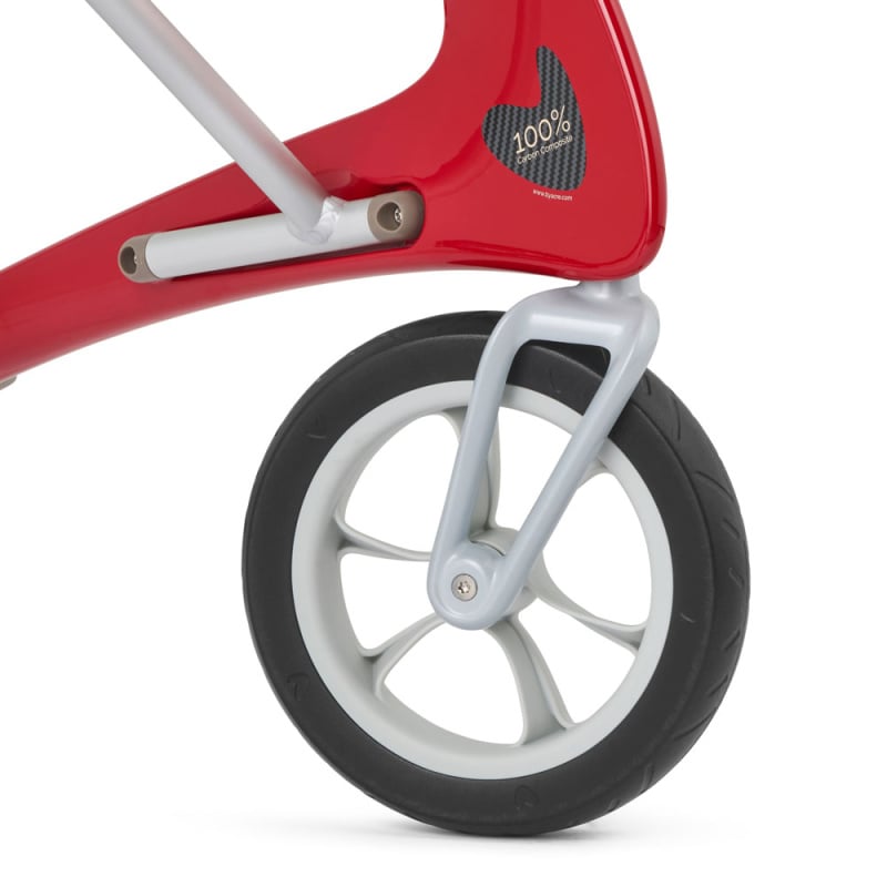 Factory direct sale carbon fiber ultralight walker