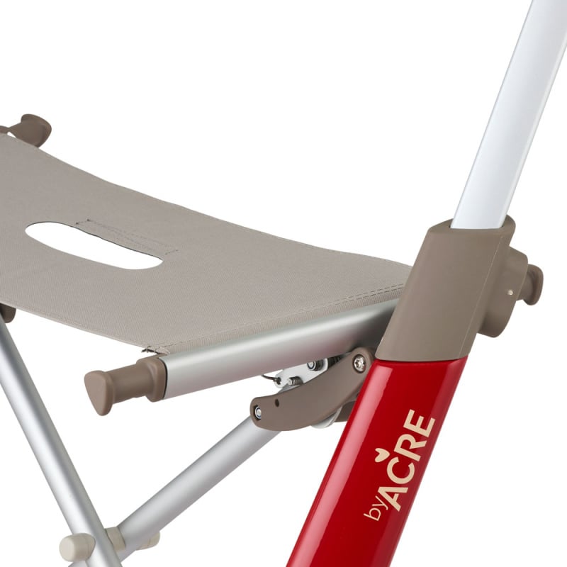 Factory direct sale carbon fiber ultralight walker