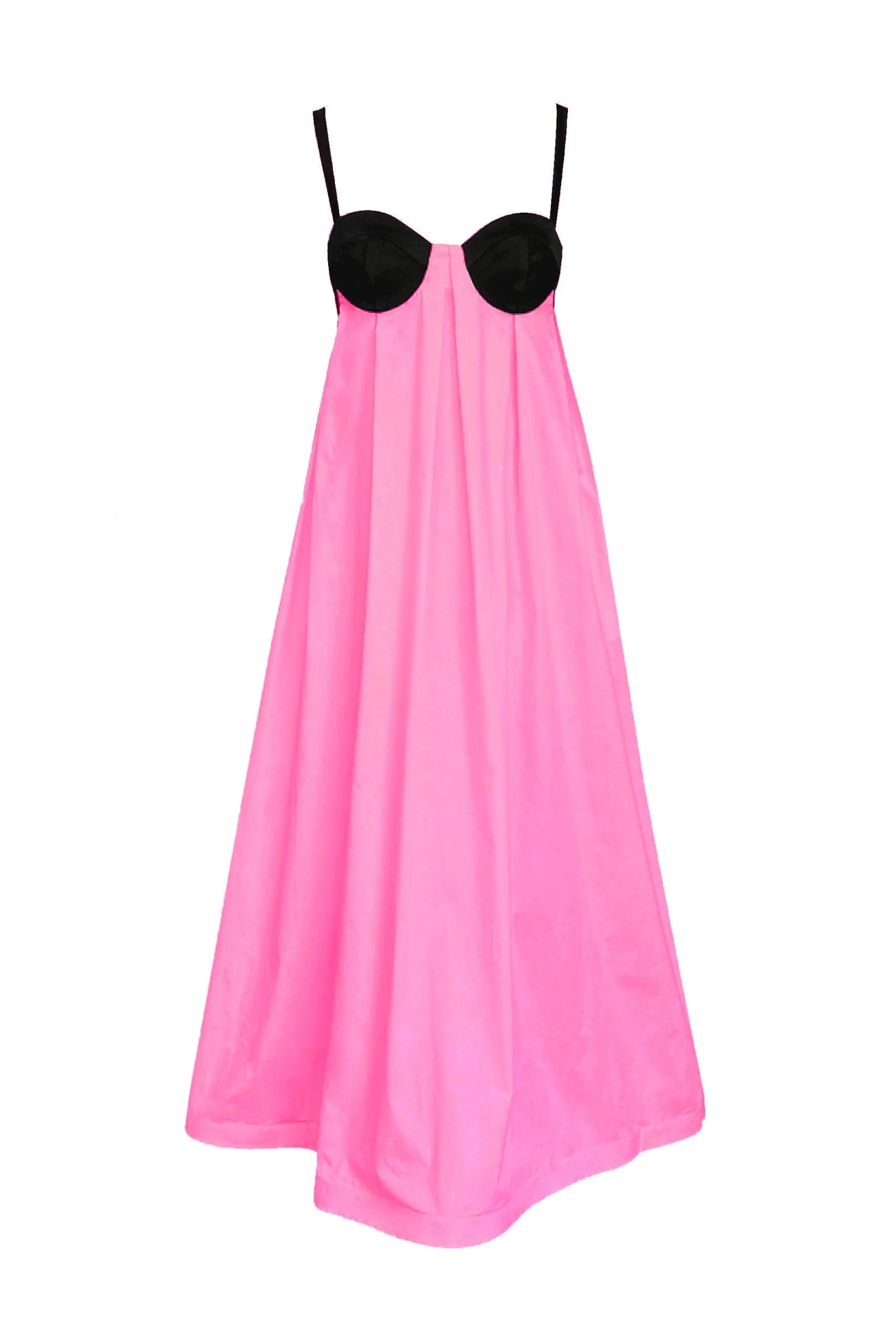 Brisa Maxi Dress